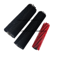 Tenant T20 Cleaning Machine Spare Part Road Sweeper Roller Brush